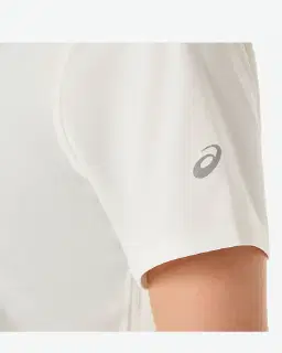 Fujitrail Logo Ss Top Mujer – 5/6