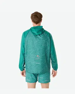 Chaqueta Packable Fujitrail Hombre – 2/11
