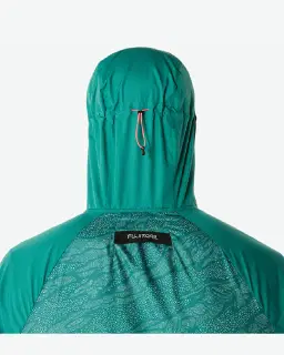 Chaqueta Packable Fujitrail Hombre – 11/11