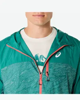 Chaqueta Packable Fujitrail Hombre – 5/11
