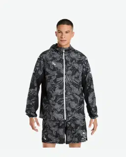 Chaqueta Packable Fujitrail Hombre – 1/11