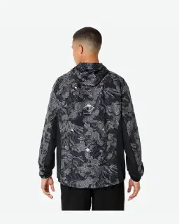 Chaqueta Packable Fujitrail Hombre – 2/11