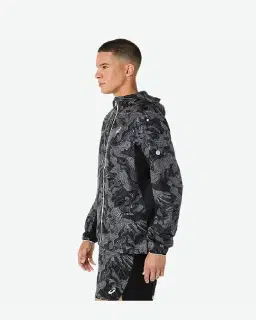 Chaqueta Packable Fujitrail Hombre – 3/11