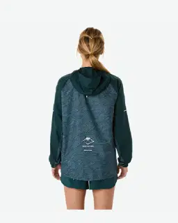 Chaqueta Packable Fujitrail Mujer – 2/11