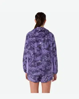Chaqueta Packable Fujitrail Mujer – 2/11