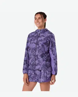 Chaqueta Packable Fujitrail Mujer – 3/11