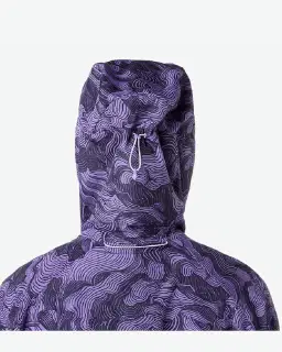 Chaqueta Packable Fujitrail Mujer – 8/11