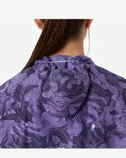 Chaqueta Packable Fujitrail Mujer – 10/11