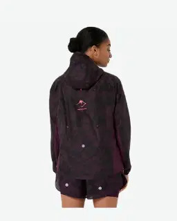 Chaqueta Packable Fujitrail Mujer – 2/11