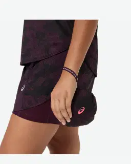 Chaqueta Packable Fujitrail Mujer – 11/11