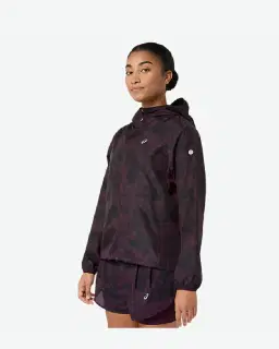 Chaqueta Packable Fujitrail Mujer – 3/11