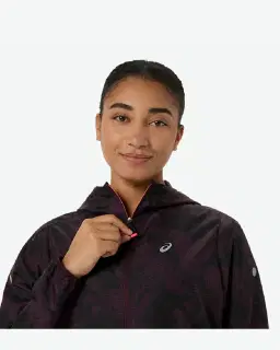 Chaqueta Packable Fujitrail Mujer – 5/11