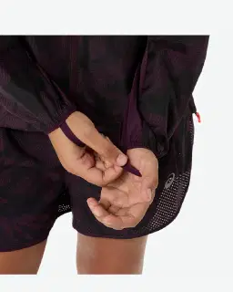 Chaqueta Packable Fujitrail Mujer – 6/11