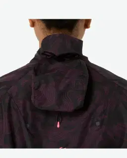 Chaqueta Packable Fujitrail Mujer – 10/11