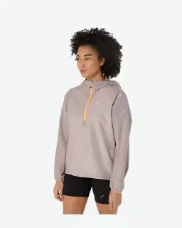 Fujitrail Chaqueta Cortavientos Packable Mujer – 3/11