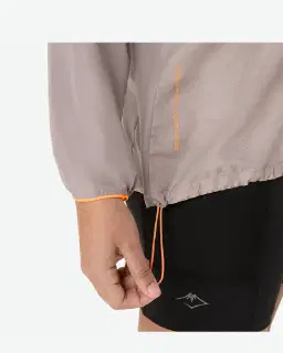 Fujitrail Chaqueta Cortavientos Packable Mujer – 8/11