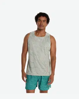 Fujitrail Singlet Hombre – 1/7