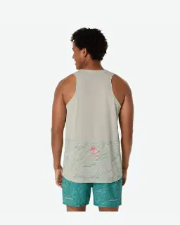 Fujitrail Singlet Hombre – 2/7