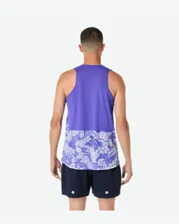 Fujitrail Singlet Hombre – 2/7