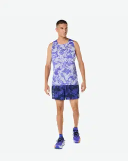 Fujitrail Singlet Hombre – 7/7