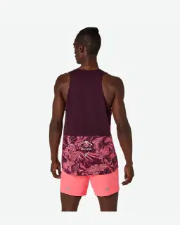 Fujitrail Singlet Hombre – 2/7