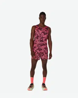 Fujitrail Singlet Hombre – 7/7