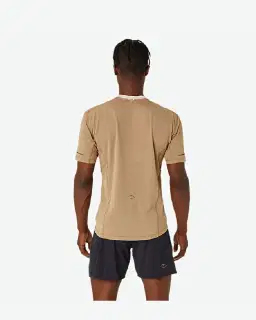 Fujitrail Ss Top Hombre – 2/8