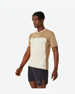 Fujitrail Ss Top Hombre – 3/8