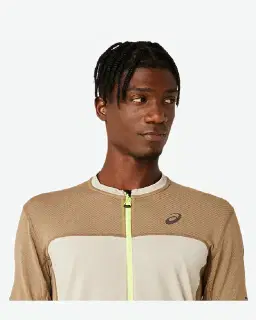 Fujitrail Ss Top Hombre – 4/8