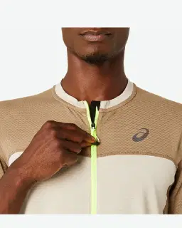 Fujitrail Ss Top Hombre – 5/8
