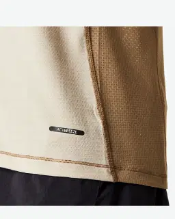 Fujitrail Ss Top Hombre – 6/8