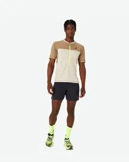 Fujitrail Ss Top Hombre – 8/8