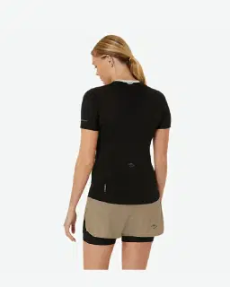 Fujitrail Ss Top Mujer – 2/8