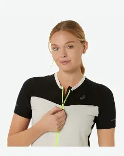 Fujitrail Ss Top Mujer – 4/8