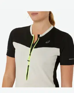 Fujitrail Ss Top Mujer – 5/8