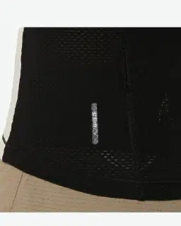 Fujitrail Ss Top Mujer – 7/8