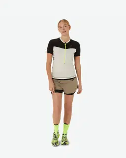 Fujitrail Ss Top Mujer – 8/8