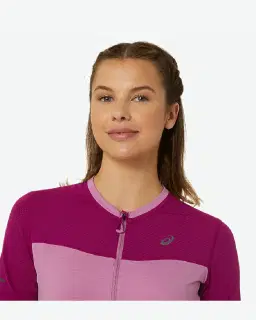 Fujitrail Ss Top Mujer – 3/6