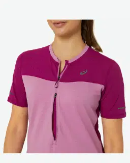 Fujitrail Ss Top Mujer – 4/6