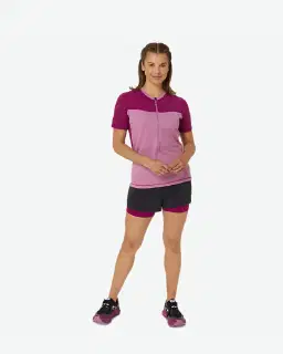 Fujitrail Ss Top Mujer – 6/6