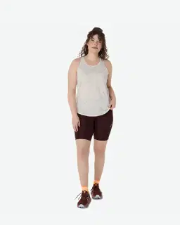 Fujitrail Tank Mujer – 8/8