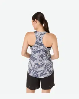 Fujitrail Tank Mujer – 2/7