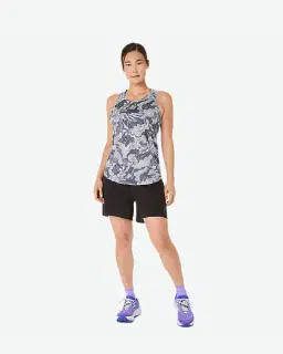 Fujitrail Tank Mujer – 7/7