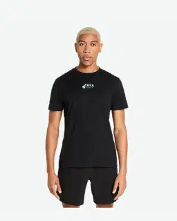 Camiseta gráfica de juego de temporada Hombre – 1/8