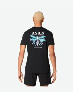 Camiseta gráfica de juego de temporada Hombre – 2/8