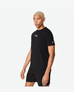 Camiseta gráfica de juego de temporada Hombre – 3/8