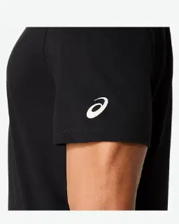Camiseta gráfica de juego de temporada Hombre – 5/8