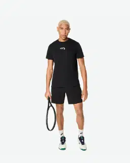 Camiseta gráfica de juego de temporada Hombre – 8/8
