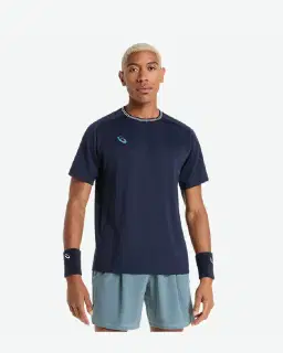 Juego Ss Top Hombre – 1/6