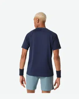Juego Ss Top Hombre – 2/6